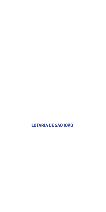 Jogos Santa Casa
