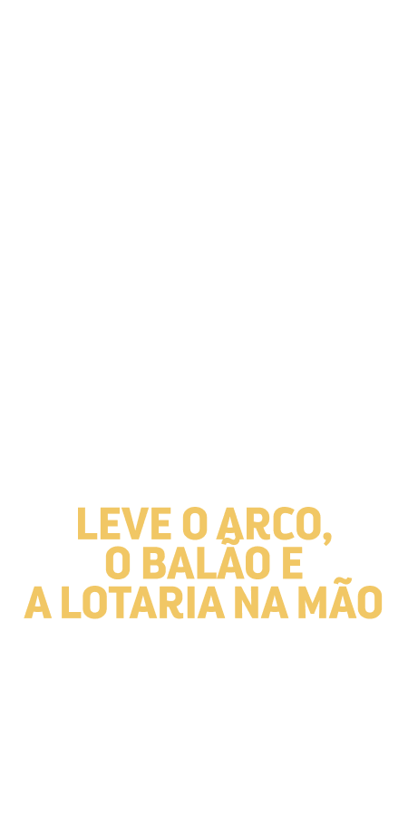 Jogos Santa Casa