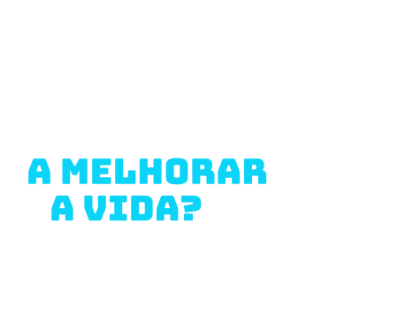 Jogos Santa Casa