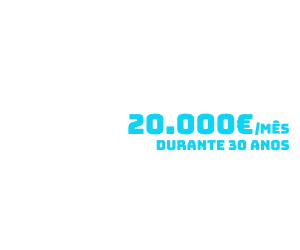 Jogos Santa Casa