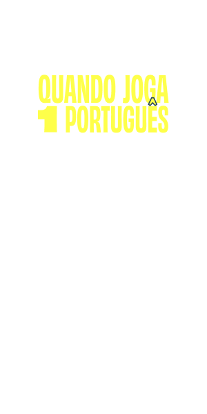 Jogos Santa Casa