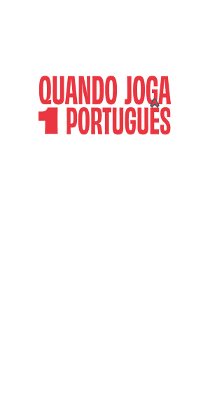 Jogos Santa Casa