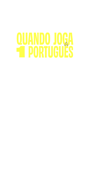 Jogos Santa Casa