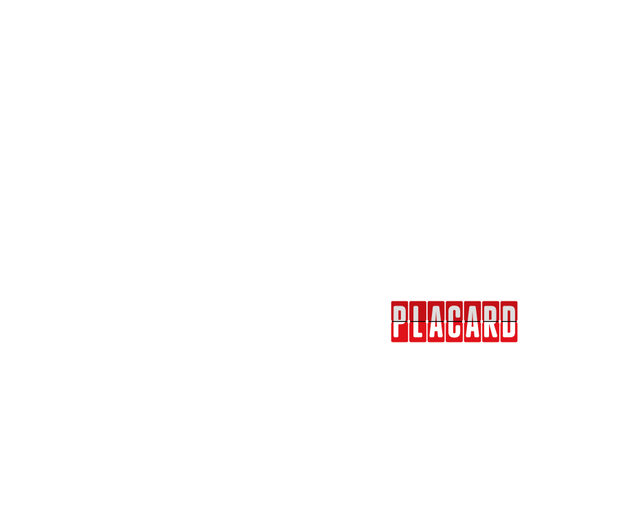 Jogos Santa Casa