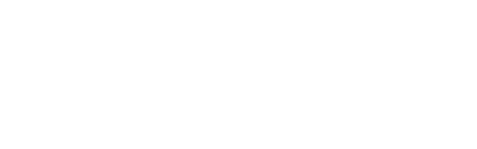 Jogos Santa Casa
