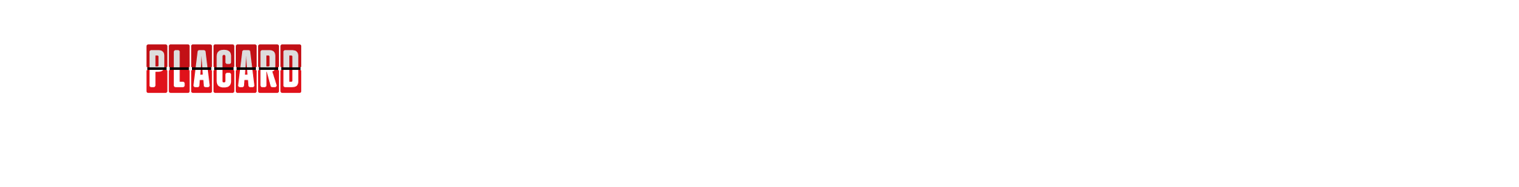 Jogos Santa Casa