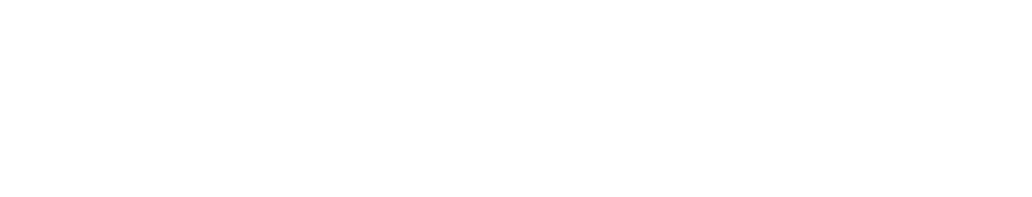 Jogos Santa Casa