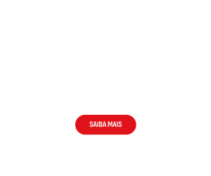 Jogos Santa Casa