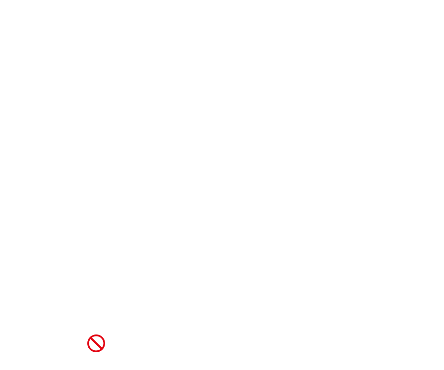 Jogos Santa Casa