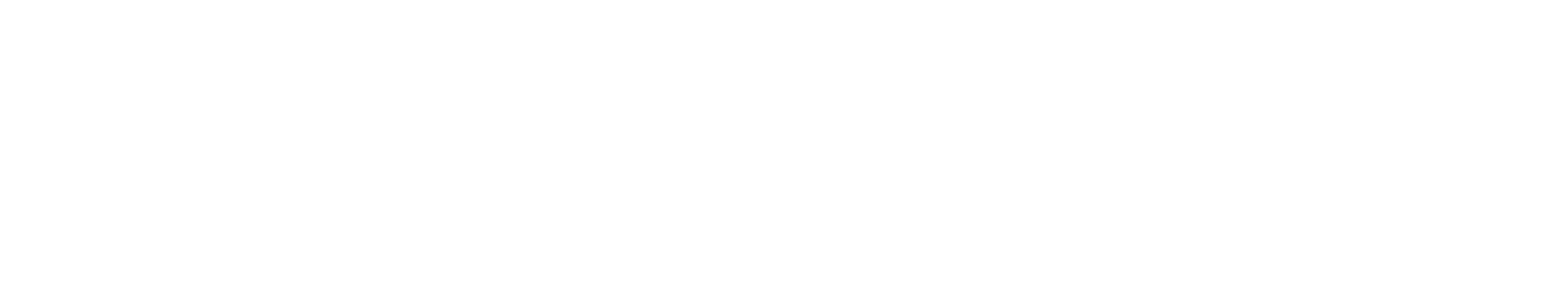 Jogos Santa Casa