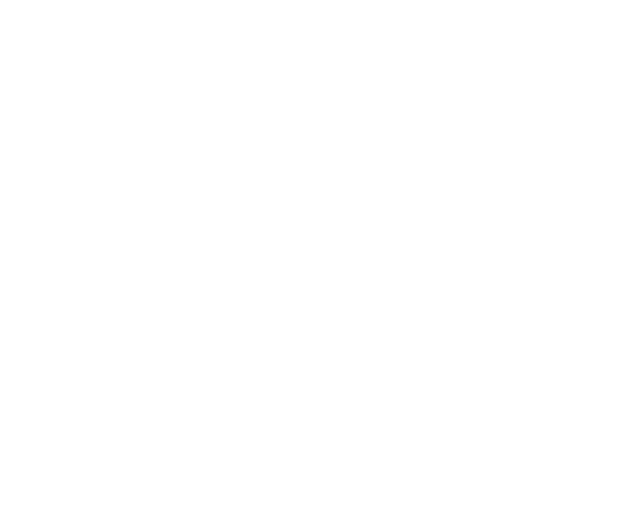 Jogos Santa Casa