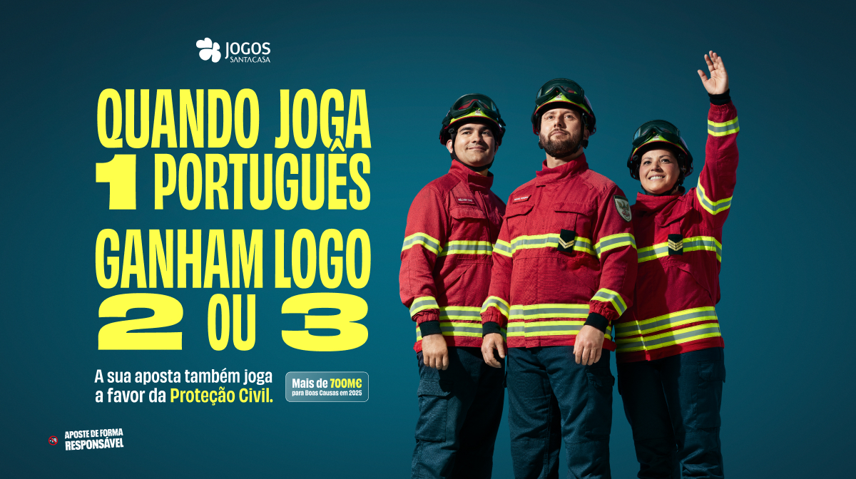 jogos santa casa