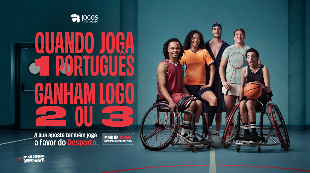 jogos santa casa