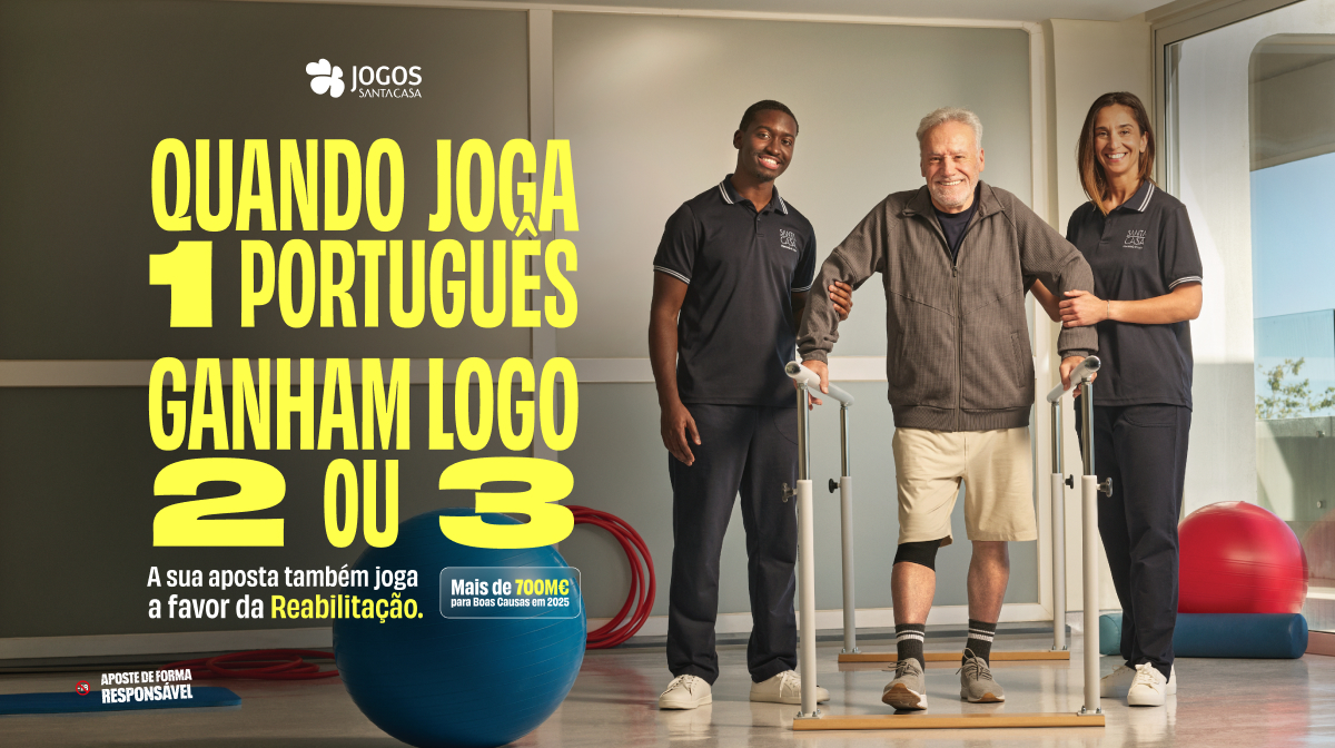 jogos santa casa