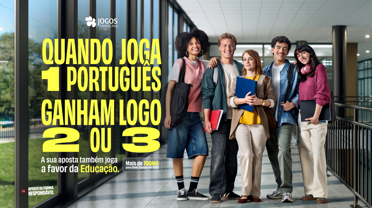 jogos santa casa