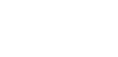 jogos santa casa