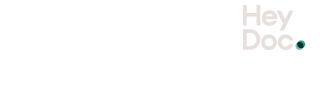 Hey Doc
