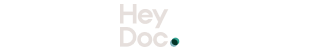 Hey Doc