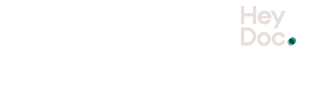 Hey Doc