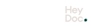 Hey Doc