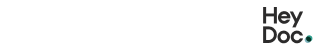Hey Doc