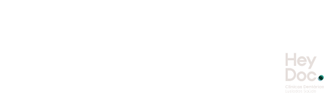 Hey Doc