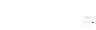 Hey Doc