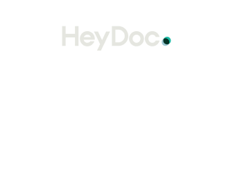 Hey Doc