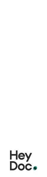 Hey Doc