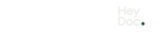 Hey Doc