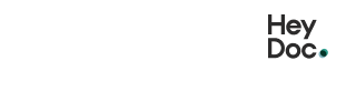 Hey Doc