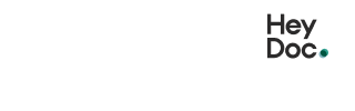 Hey Doc