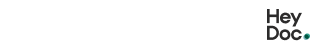 Hey Doc