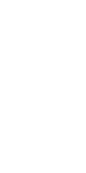 Jogos Santa Casa