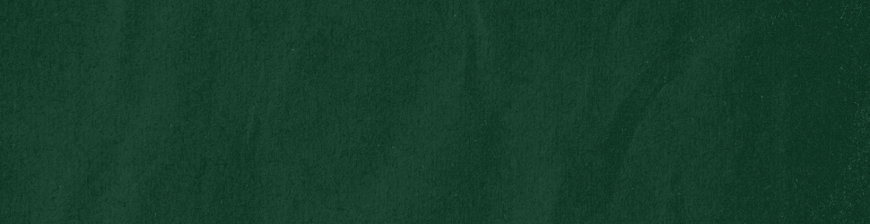 Saber parar também é ganhar