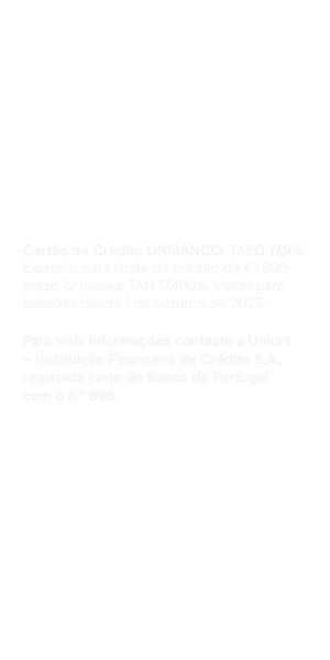 unibanco