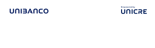 unibanco