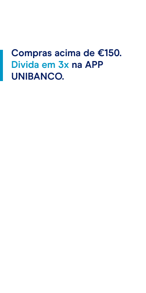unibanco