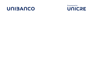 unibanco