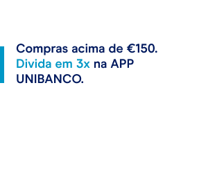 unibanco