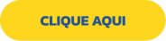 clique aqui