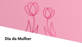 Dia da Mulher