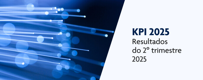 KPI 2025
