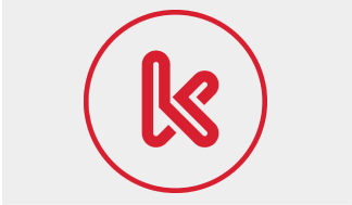 Entrada em produção da Fase 1 de Kloudville