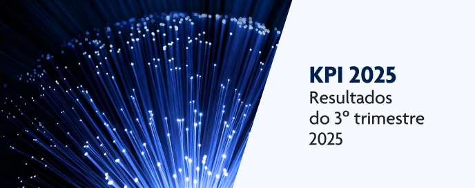 KPI 2025