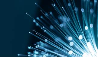 Management Team & HoD reunidos pela primeira vez