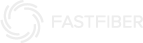 FastFiber