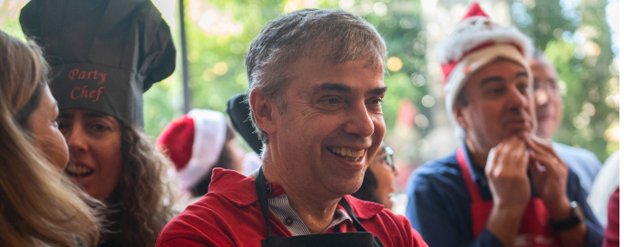 Obrigado, Carlos Oliveira!