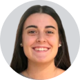 Laura Dias Account & Product Manager ️