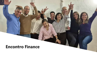 Encontro Finance